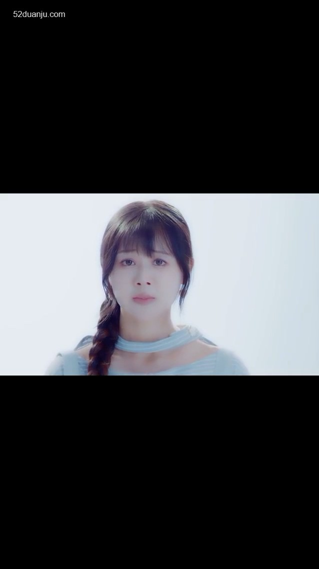 闪婚总裁小娇妻合集版封面图