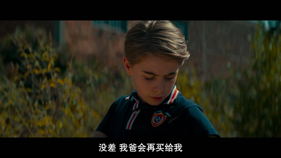 2021家庭喜剧《小淘气尼古拉的宝藏》BD1080P.法语中字截图;jsessionid=wkpps2EGnQiI67nc-B8vHRa3K8TaGHgLKhX-aA7m