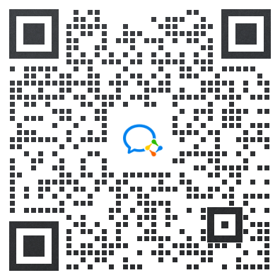 https://wework.qpic.cn/wwpic/299110_ORg8boWSRiujTL7_1654825968/0