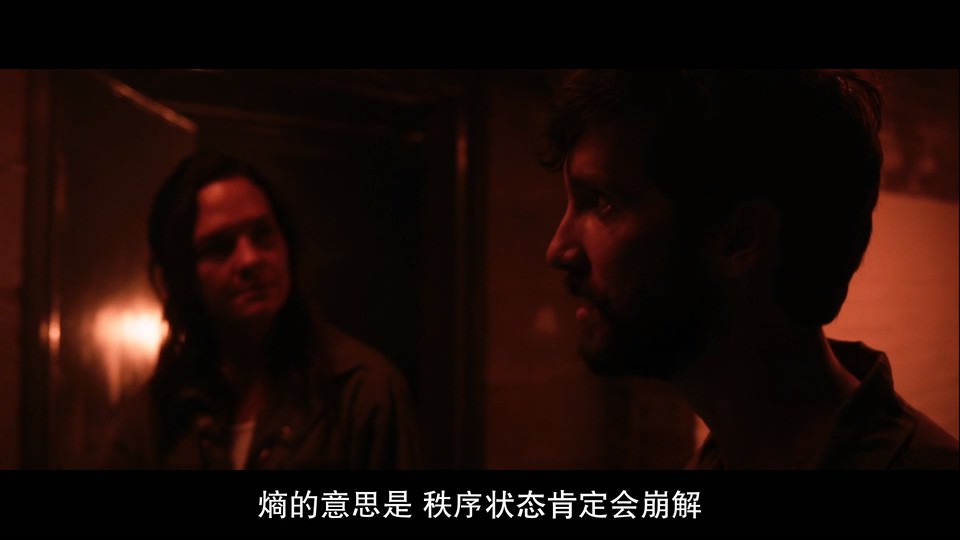 2022科幻悬疑《冷冻休眠》HD1080P.英语中字截图;jsessionid=s-nJykxz-Xgk6Li8EWflQ7flr1f5HMPAZ2ko8hL3