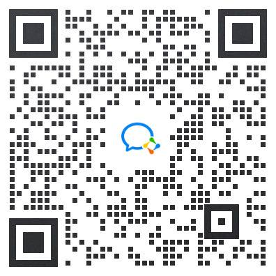 https://wework.qpic.cn/wwpic/299236_HCXkHbZ-R1uLZg3_1677044218/0