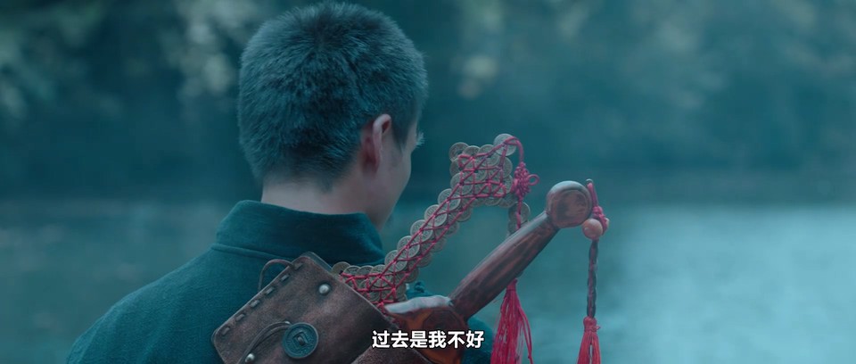 点击在新窗口打开