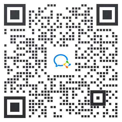 https://wework.qpic.cn/wwpic/299353_RzTKoV6uQ4ythQv_1654825856/0