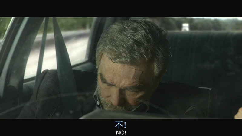 2017高分剧情《明星迟暮》BD720P.英语中英双字截图