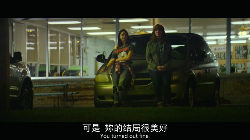 2018美国恐怖《陌生人2》BD720P.英语中英双字截图;jsessionid=Lk6g_3PlSZyAxRpSRzD_JOrpT6int5DRK405mO7r