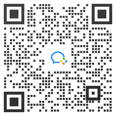https://wework.qpic.cn/wwpic/299504_SxzXwvOSSoaQwJu_1671177597/0