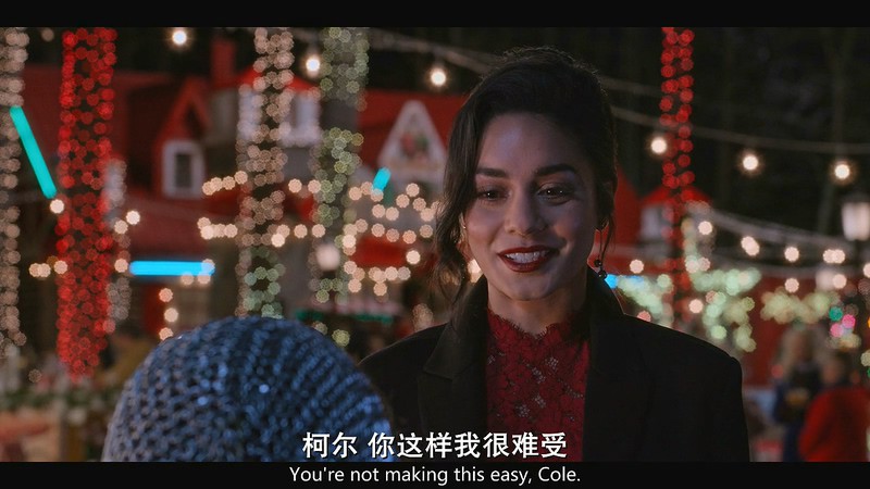 2019爱情喜剧《穿越时空的骑士》HD720P&HD1080P.英语中英双字截图;jsessionid=XWf4O1stotTB0EAVRO6khLHDYgWkn7BMBHiiy7TC