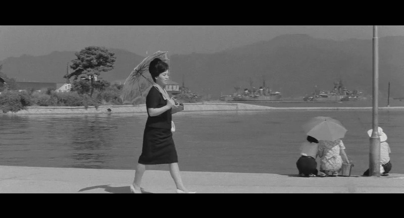 1965高分悬疑《饥饿海峡》HD1080P.日语中字截图