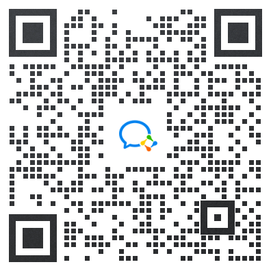 https://wework.qpic.cn/wwpic/300055_B2gIkzGWTbCT_ck_1666668068/0