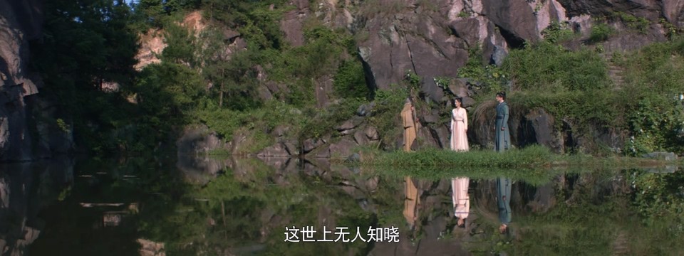 阳神之太上忘情 2023动作奇幻 HD1080P.国语中字