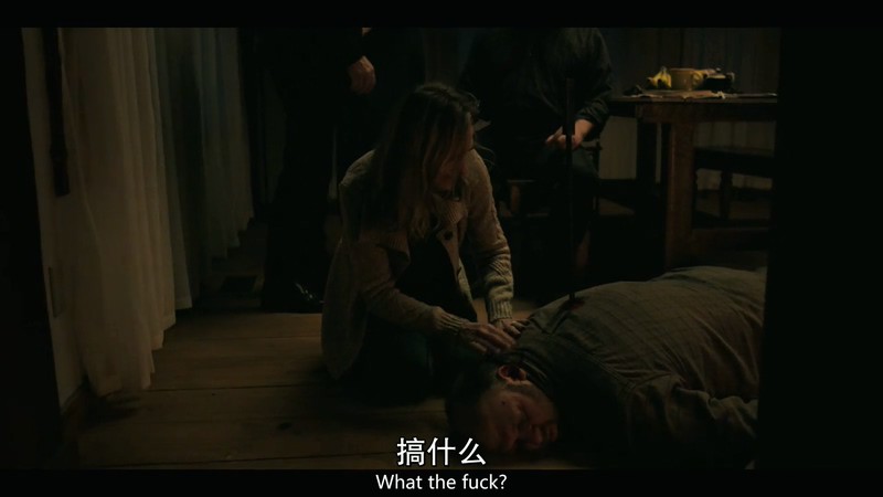 2018美剧《黑钱胜地第二季》10集全.HD720P.英语中英双字截图;jsessionid=w8m25IL7RfCABjwylYbKocZVnXohcrvaYiWY5S0A