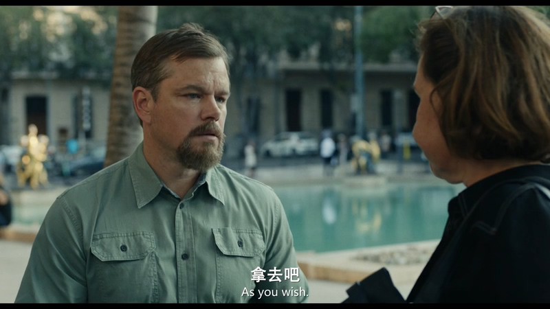 2021惊悚犯罪《静水城》HD720P&HD1080P.英语中英双字截图;jsessionid=5FNml7uWmtfEoxqheRzwArg-oGmMSmmg3gEUCuWX