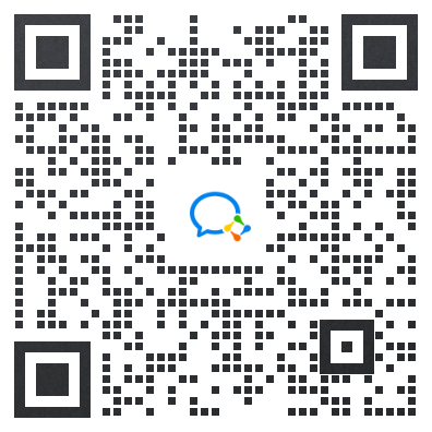 https://wework.qpic.cn/wwpic/300246_dW4snymVRpK1zJ8_1654826080/0