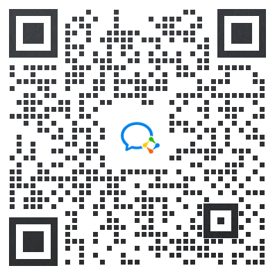 https://wework.qpic.cn/wwpic/300281_UnVEjJNfTIGSulL_1654826074/0