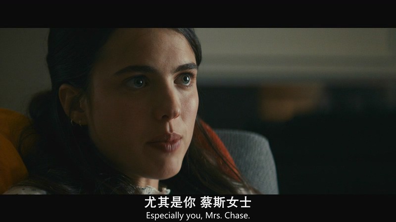 2019加拿大惊悚《信不信由你》HD720P&HD1080P.英语中英双字截图;jsessionid=kT40ygyeiBHMSjms0R97KQoKhkGAQed1xgX4l51I