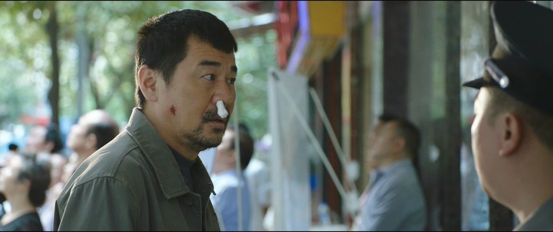 2018高分喜剧《无名之辈》HD1080P&4K.国语中字截图