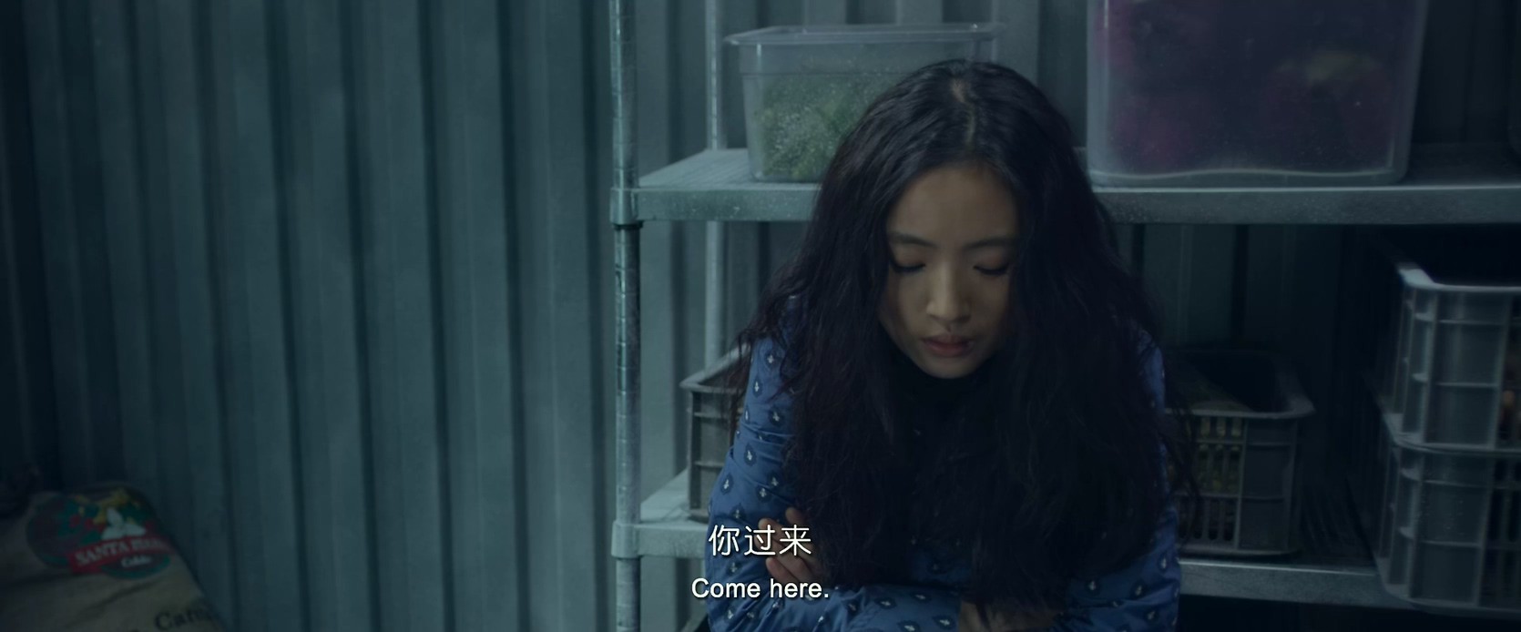 《爱情冻住了/我的蛋男情人》2016台湾爱情喜剧.HD1080P.国语中字截图;jsessionid=NetGIlIGo_D_Z7AfKQ-QV4wykoW78KaAuBkR0Hee