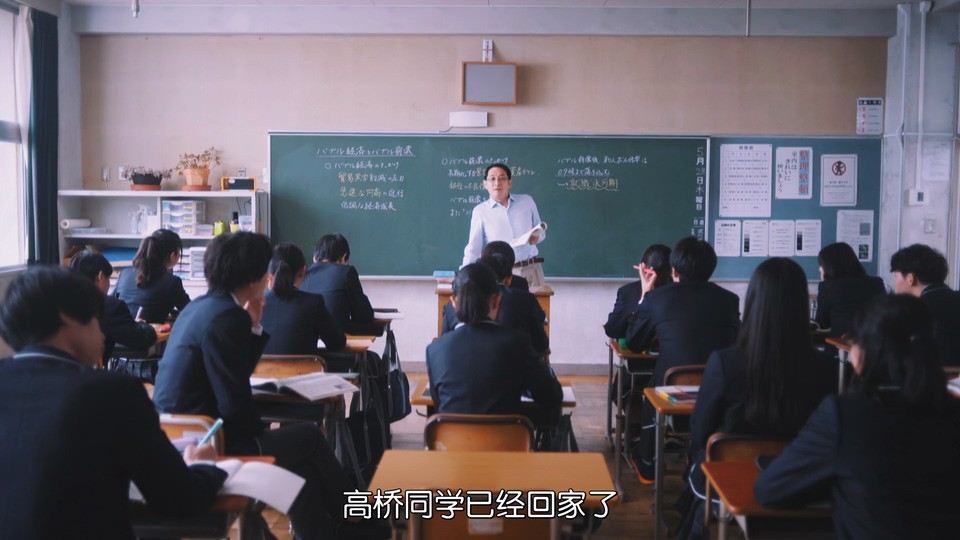 点击在新窗口打开