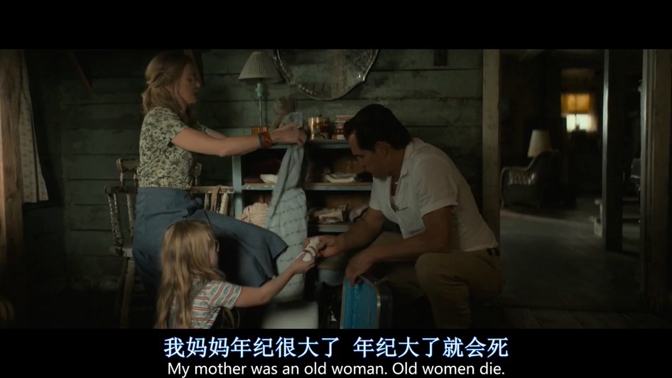 2017剧情传记《玻璃城堡》BD720P.中英双字截图;jsessionid=mFdpRrsc-QLkMeFbN45uEo0X1PuE-w76DZ1R5C90