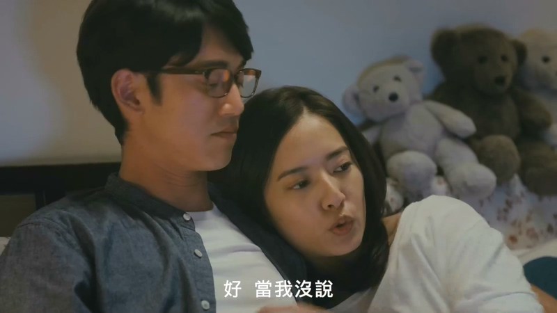 [HD-MP4][10集全] 我们与恶的距离 / The World Between Us (2019)截图;jsessionid=8hpOrto3XXdOFZ0jpXVXTnevoBHZlTgcOuKD0qiE