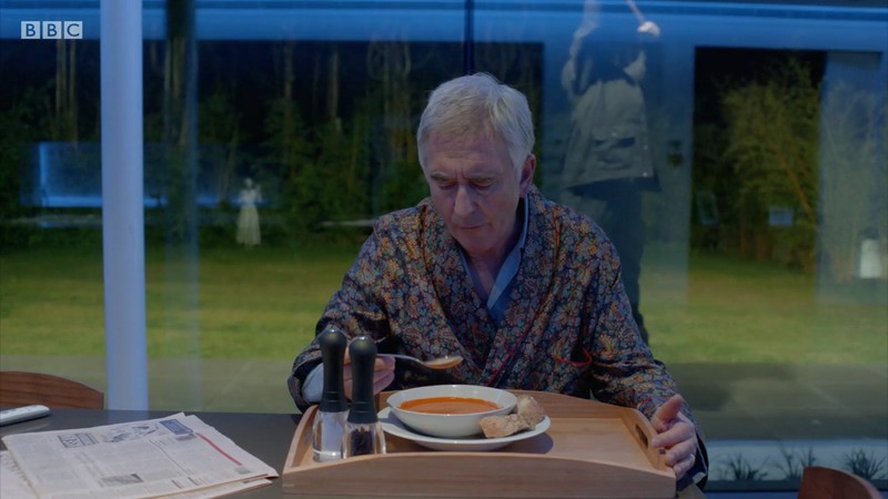 2020英剧《9号秘事第五季》6集全.HD720P.英语中英双字截图