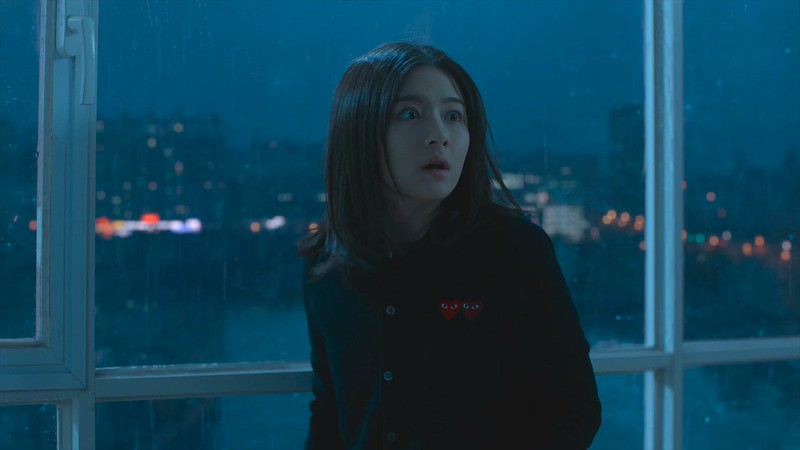 2019国剧《梦回》40集全.HD1080P.国语中字截图