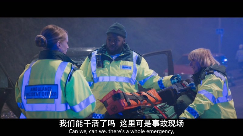 2021英剧《歃血急救队》6集全.HD1080P.英语中英双字截图;jsessionid=cVBD9KGiiRCtd6cHBxexe8e-eRHhafIGng8EAMFA