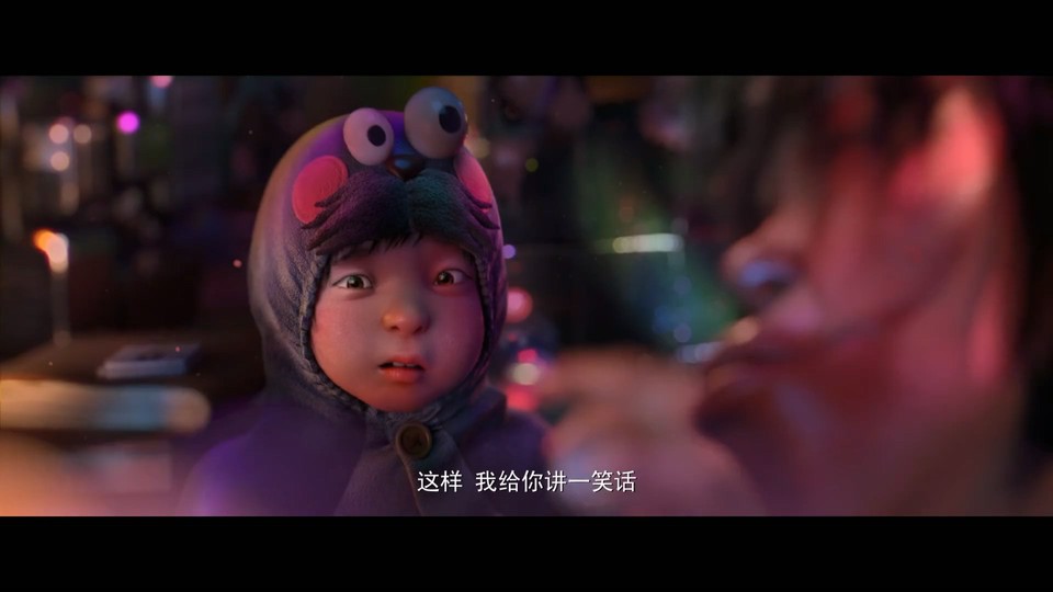 点击在新窗口打开