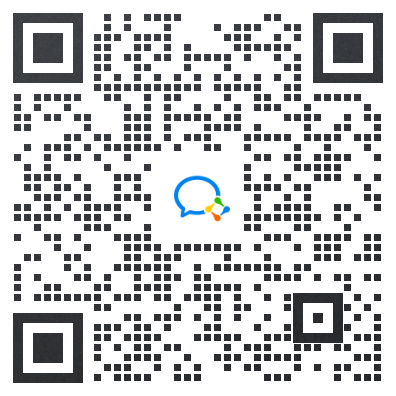 https://wework.qpic.cn/wwpic/301154_8zmgy0wOTBaPxSp_1654825758/0