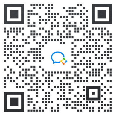 https://wework.qpic.cn/wwpic/301216_Vdgwq6OWTYa-6mg_1654826011/0