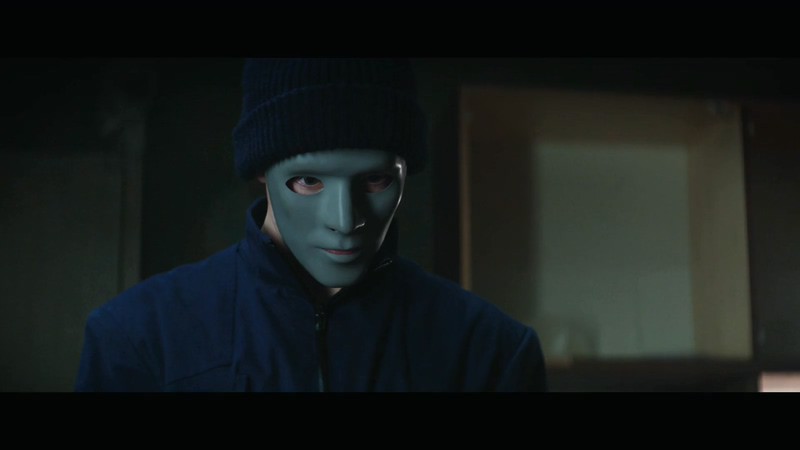 2019惊悚犯罪《密室绑架》HD1080P.德语中字截图