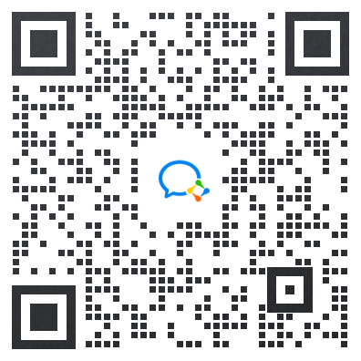 https://wework.qpic.cn/wwpic/301314_ZPgYW7ecQQ-hg94_1654826044/0