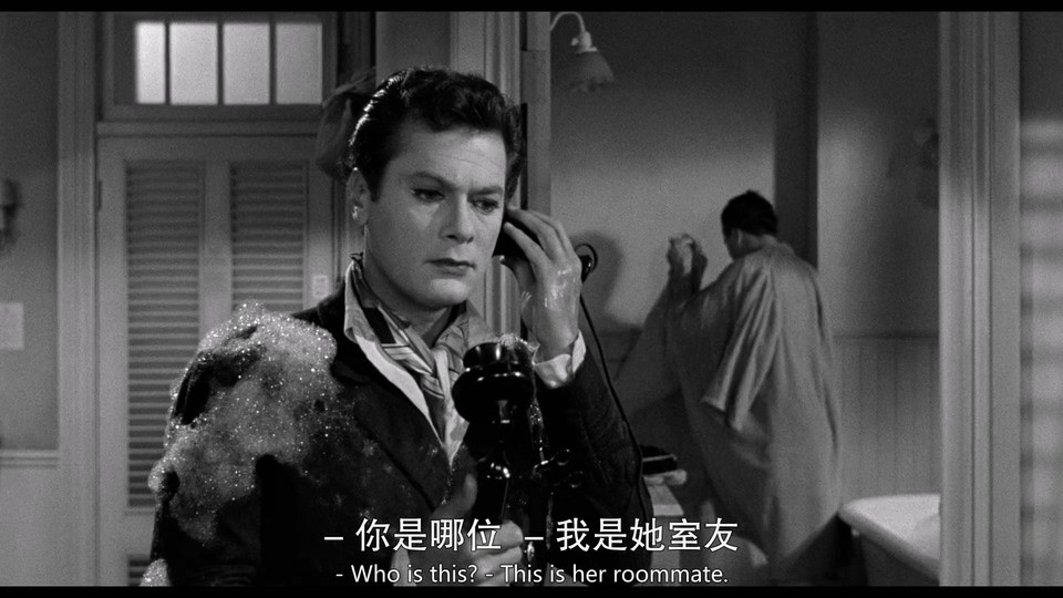 1959美国喜剧《热情如火》BD1080P.英语中英双字截图