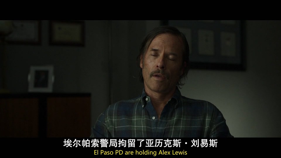 2022惊悚动作《记忆》HD1080P.英语中英双字截图;jsessionid=T5w16HsiwAWyqtn62T3SsYliiCvDgvaPw_9yDBQ2