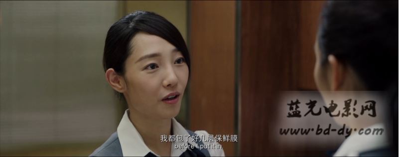 《火锅英雄》2016国产剧情.HD1080P.国语中字截图;jsessionid=xL64YAHFlk7O5IFMYA7Cx_wbCg8kFasLnB26mlmy