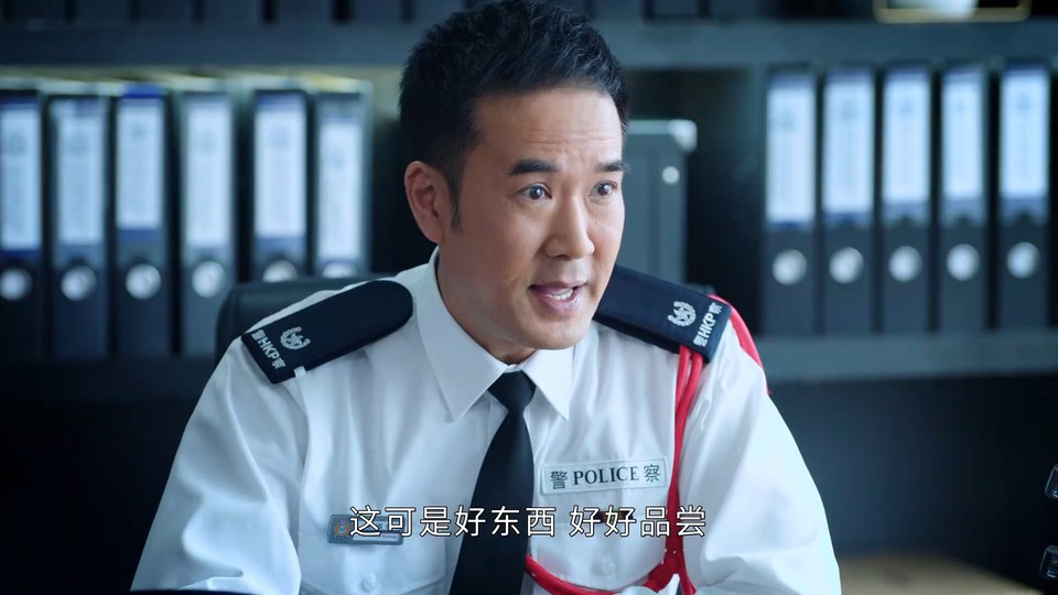 2022港剧《黑金风暴 粤语》30集全.HD1080P.粤语中字截图;jsessionid=Y7-1eLNkXWWjCgI8TPssmVEX36pqj1lmQVae5zkS