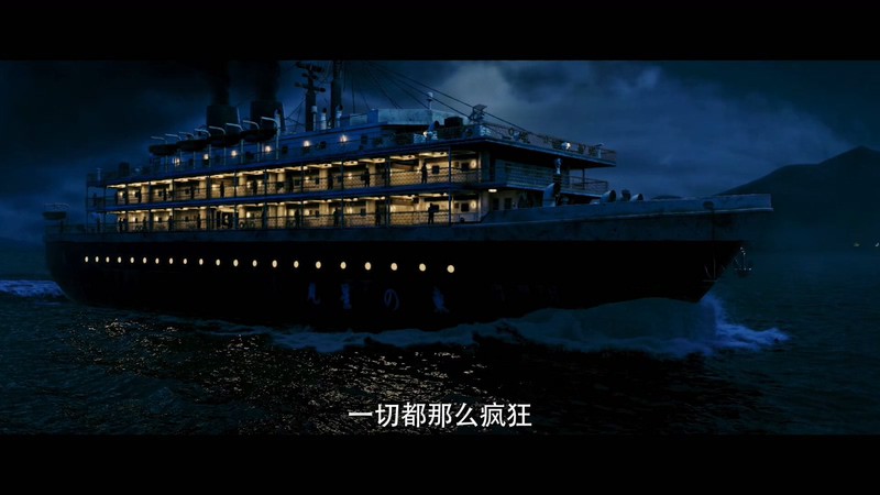 2020国剧《风声》38集全.HD1080P.国语中字截图;jsessionid=9yufT28R1PlFDXIr3ozTgwnFbuA_kHVZVEzPVuiJ