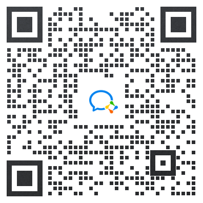 https://wework.qpic.cn/wwpic/301795_Y6yacBiiQaa6ujf_1669274626/0