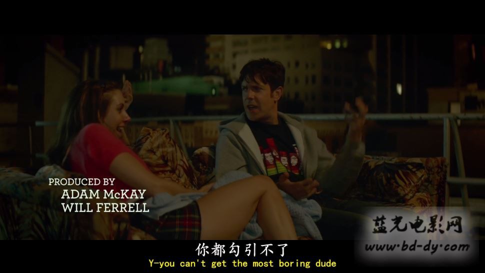 《跟别人睡了》2015美国喜剧.BD720P.高清中英双字截图;jsessionid=zBe8J2U8lgHtZ_Rsv-PcLarDb9U75aU3c2otUMzo