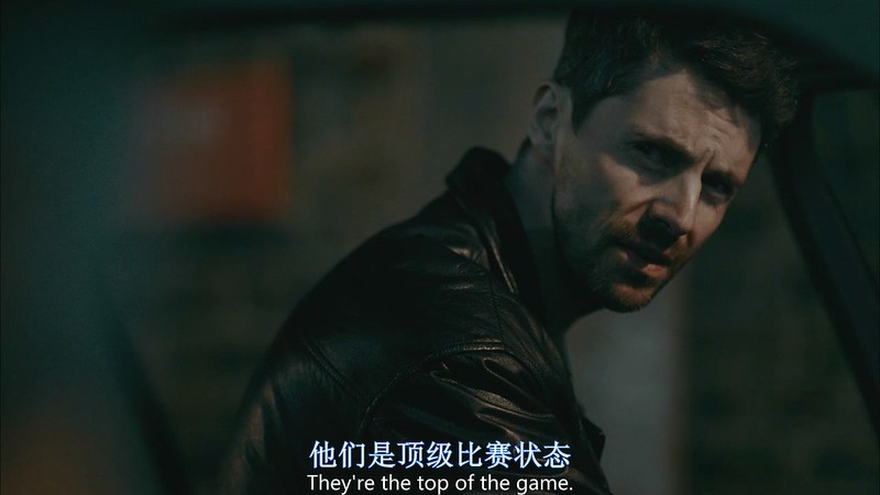 2017英国犯罪剧情《哈顿花园大劫案》BD720P.中英双字截图;jsessionid=_HtfWNYQE-rc4a6DUZL0QBNFV5SFPQv_Uc-m0l_l