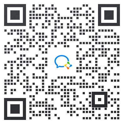https://wework.qpic.cn/wwpic/30194_v3fpbmN8QwaOqP1_1666668124/0