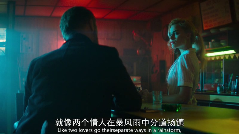 2018惊悚剧情《终端》BD720P.英语中英双字截图