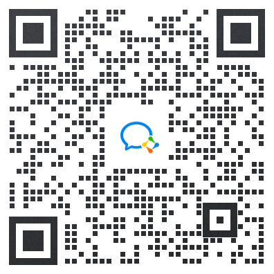 https://wework.qpic.cn/wwpic/30205_Cbz-sJKtRiaITZQ_1671177619/0
