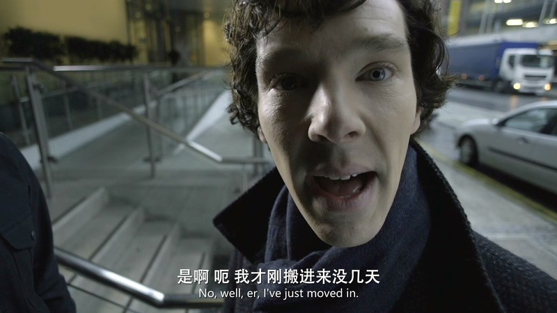 2010高分美剧《神探夏洛克 第一季》3集全.BD1080P.英语中英双字截图;jsessionid=ARjEzM624Ey1QiOTRKB8TK76GNlBsiPlSDT1oTup