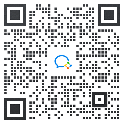 https://wework.qpic.cn/wwpic/30231_rnuDjUg4S_-t2JA_1654825975/0