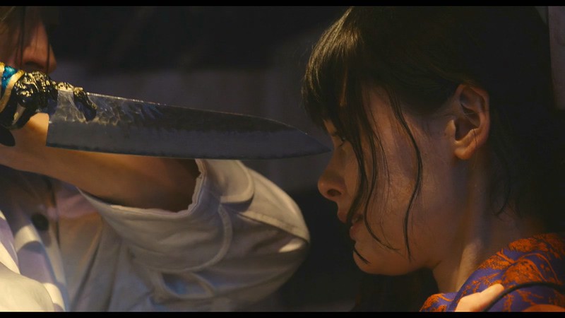 2019日本动作《杀手餐厅》BD720P&BD1080P.日语中字截图;jsessionid=-q80YWBKcsnjfavbag9JHVTi9Xk6s8EgTutjY0-7
