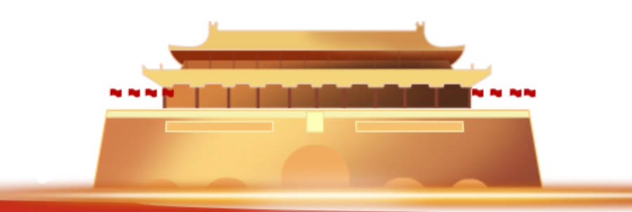 福建高速养护网 -  易游（中国）