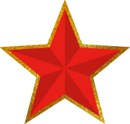 福建高速养护网 -  易游（中国）