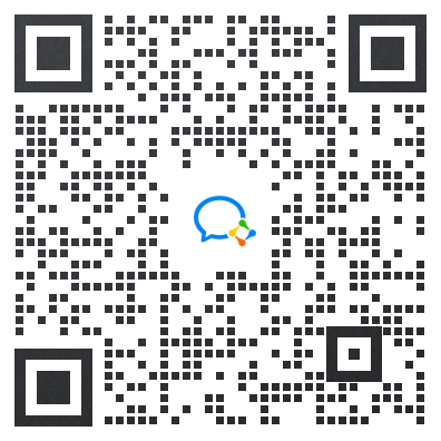 https://wework.qpic.cn/wwpic/302786_Hv4wCt-VS8e9EBP_1654826082/0