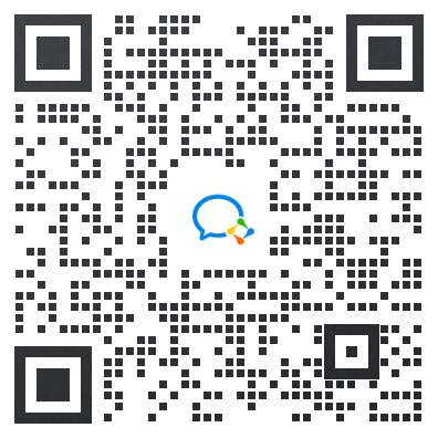 https://wework.qpic.cn/wwpic/302931_KlB50efQRt-QZLk_1654685574/0